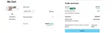 FSB15 coupon verification screenshot