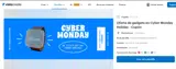 CYBER50 coupon verification screenshot