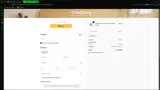 9FV61 coupon verification screenshot