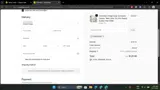 creatf20 coupon verification screenshot