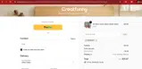 IRONSKY coupon verification screenshot