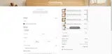 SOZO10 coupon verification screenshot