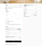 VICMAR coupon verification screenshot