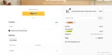 LOVE949 coupon verification screenshot
