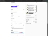 HELLO10 coupon verification screenshot