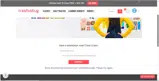 Creativebug coupon verification screenshot