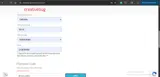 Creativebug coupon verification screenshot
