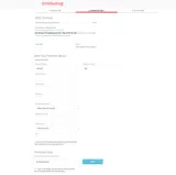 Creativebug coupon verification screenshot