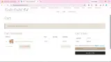 jimmydoheny coupon verification screenshot