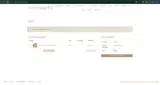 fhernando coupon verification screenshot