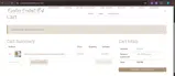 summer10 coupon verification screenshot