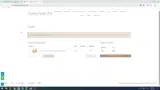 10%off coupon verification screenshot