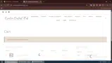 tive11 coupon verification screenshot