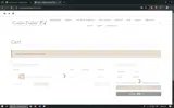 SUMMER12 coupon verification screenshot