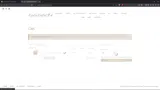 VAPA10 coupon verification screenshot