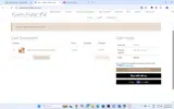 NUFA10 coupon verification screenshot