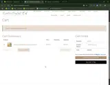 10KUKI coupon verification screenshot