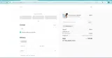 Creative Crayons Workshop coupon verification screenshot