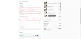 Creative Crayons Workshop coupon verification screenshot