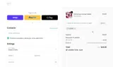 Creative Crayons Workshop coupon verification screenshot