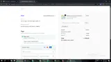Creative Crayons Workshop coupon verification screenshot