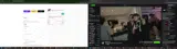 Creative Crayons Workshop coupon verification screenshot