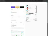 Creative Crayons Workshop coupon verification screenshot