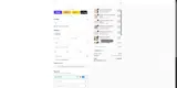 Creative Crayons Workshop coupon verification screenshot