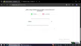 Creative Crayons Workshop coupon verification screenshot