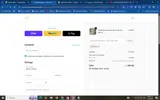 Creative Crayons Workshop coupon verification screenshot