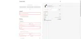 Creative Feed coupon verification screenshot
