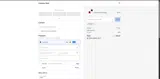 Creative Feed coupon verification screenshot