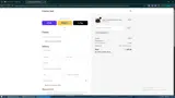 Creative Feed coupon verification screenshot