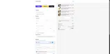 Creative Feed coupon verification screenshot
