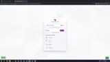 BFCM coupon verification screenshot