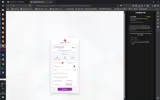 NORD coupon verification screenshot