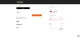 SPRING10 coupon verification screenshot