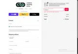 FARM10 coupon verification screenshot