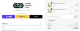SHIPFREE coupon verification screenshot