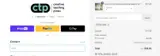 FALL2024 coupon verification screenshot