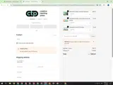 EBOOK24 coupon verification screenshot