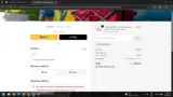 Creative Wagons coupon verification screenshot