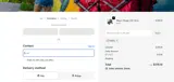 Creative Wagons coupon verification screenshot