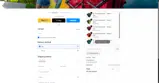 Creative Wagons coupon verification screenshot