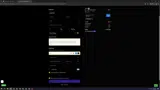 CreatorCrafted coupon verification screenshot