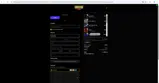 CreatorCrafted coupon verification screenshot