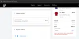 Creator-spring.com coupon verification screenshot