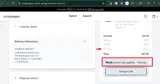 Creator-spring.com coupon verification screenshot