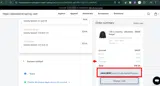 Creator-spring.com coupon verification screenshot