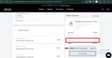 Creator-spring.com coupon verification screenshot